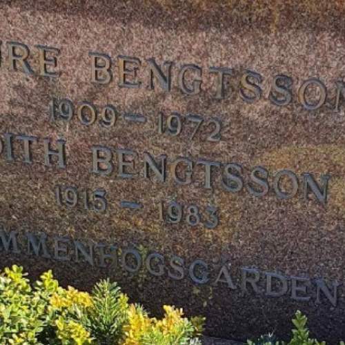 Polering av bronse og kobber