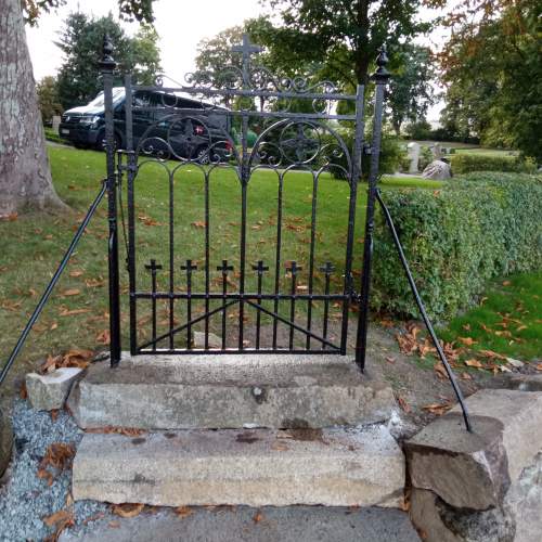 2021-09/1631703256_img-20210913-170123