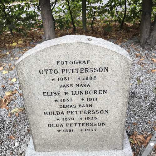 2021-09/signal-2021-09-18-165719