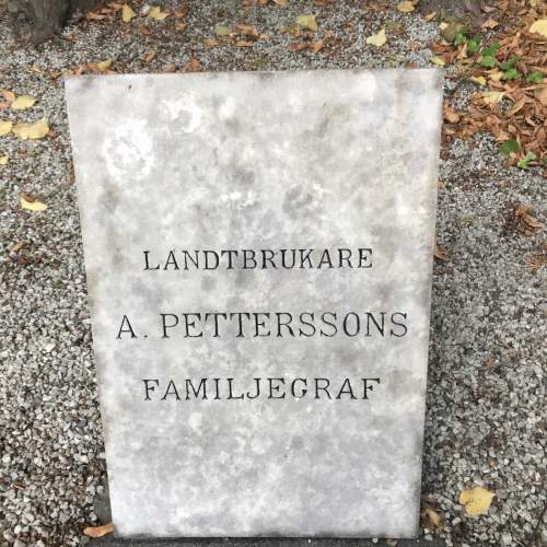 2021-10/signal-2021-09-18-165651