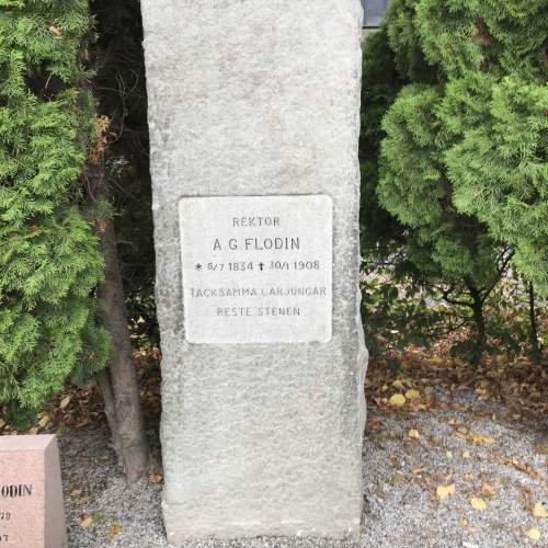 2021-10/signal-2021-09-18-165751-1-