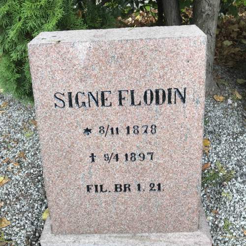 2021-10/signal-2021-09-18-165817-1-