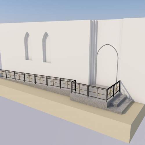 2023-06/2023-billeberga-ramp-v1-a-picture1-002-002-002-