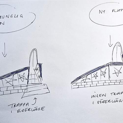 2023-06/rampen-ba-page-0001